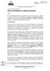 Vista preliminar de documento RG-055-2018-GAD