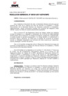 Vista preliminar de documento RG-191-2017-GCPH