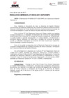 Vista preliminar de documento RG-194-2017-GCPH