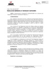 Vista preliminar de documento RG-196-2017-GCPH