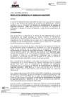 Vista preliminar de documento RG-056-2018-GAD