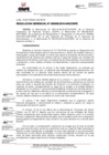 Vista preliminar de documento RG-008-2018-GAD