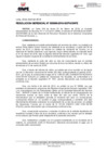 Vista preliminar de documento RG-098-2018-GCPH