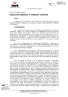 Vista preliminar de documento RG-082-2017-GAD