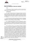 Vista preliminar de documento RG-107-2017-GAD