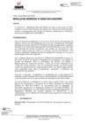 Vista preliminar de documento RG-031-2018-GAD