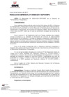 Vista preliminar de documento RG-053-2017-GCPH