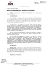 Vista preliminar de documento RG-156-2017-GCPH