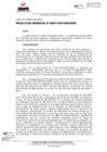 Vista preliminar de documento RG-071-2018-GAD