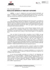 Vista preliminar de documento RG-213-2017-GCPH