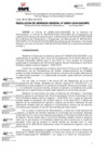 Vista preliminar de documento RG-17-2018-GG