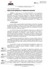 Vista preliminar de documento RG-059-2018-GAD