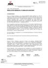 Vista preliminar de documento RG-094-2018-GAD