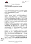 Vista preliminar de documento RG-072-2018-GAD