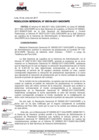 Vista preliminar de documento RG-104-2017-GAD