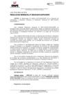 Vista preliminar de documento RG-120-2018-GCPH