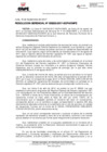 Vista preliminar de documento RG-223-2017-GCPH