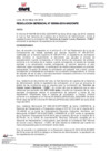Vista preliminar de documento RG-064-2018-GAD