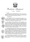 Vista preliminar de documento 2018