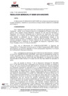 Vista preliminar de documento RG-087-2018-GAD