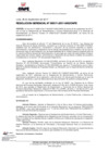 Vista preliminar de documento RG-171-2017-GAD