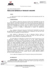 Vista preliminar de documento RG-180-2017-GAD