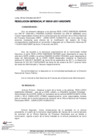 Vista preliminar de documento RG-181-2017-GAD