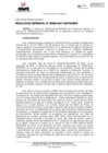 Vista preliminar de documento RG-024-2017-GCPH