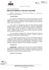 Vista preliminar de documento RG-145-2017-GCPH