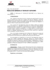 Vista preliminar de documento RG-199-2017-GCPH