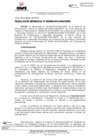 Vista preliminar de documento RG-068-2018-GAD