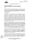 Vista preliminar de documento RG-181-2018-GAD