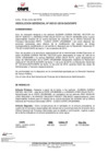 Vista preliminar de documento RG-121-2018-GAD