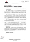 Vista preliminar de documento RG-153-2017-GCPH