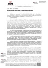 Vista preliminar de documento RJ-129-2018-JN
