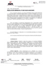 Vista preliminar de documento RG-176-2018-GAD