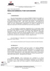 Vista preliminar de documento RG-174-2018-GAD