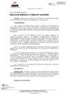 Vista preliminar de documento RG-004-2017-GCPH