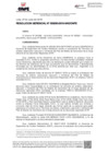 Vista preliminar de documento RG-280-2018-GAD