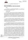 Vista preliminar de documento RG-219-2018-GAD