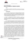 Vista preliminar de documento RG-090-2017-GAD