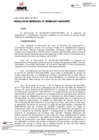 Vista preliminar de documento RG-089-2017-GAD