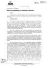 Vista preliminar de documento RG-103-2017-GAD