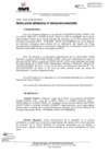 Vista preliminar de documento RG-129-2018-GAD