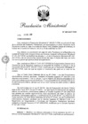 Vista preliminar de documento 2017