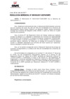 Vista preliminar de documento RG-193-2017-GCPH
