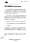 Vista preliminar de documento RG-168-2018-GAD