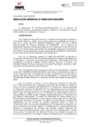 Vista preliminar de documento RG-267-2018-GAD