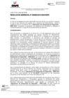 Vista preliminar de documento RG-080-2018-GAD