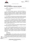 Vista preliminar de documento RG-184-2017-GCPH